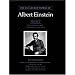 The Collected Papers of Albert Einstein, Volume 2: The Swiss Years: Writings, 1900-1909 (Original texts)