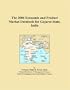 The 2006 Economic and Product Market Databook for Gujarat State, India