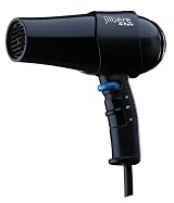 Conair Euro Styler Pro Dryer 1875 Watt 4 Speed/4 Heat