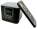 Nimzy Vibro Max Speaker - For MP3 Players