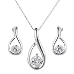 Pendentif - S - PE004Z - Colgante de...