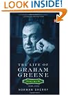 The Life of Graham Greene: Volume II: 1939-1955