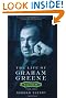 The Life of Graham Greene: Volume II: 1939-1955