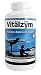 World Nutrition - Vitalzym, 270 capsules