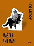 Master and Man (Harper Perennial Classic Stories)