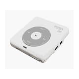 SD MMC Card Reader MP3 Player