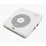 SD MMC Card Reader MP3 Player