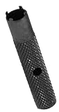 Troy Industries Battle Sight Adjustment Tool