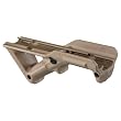 Magpul (AFG1) Angled Foregrip, Flat Dark Earth