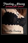Tasting Nancy (Swinging Short Stories)