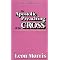 Boasting only in the Cross of Jesus Christ!