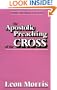 Apostolic Preaching of the Cross