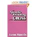 Apostolic Preaching of the Cross