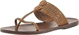 Blowfish Women's Maya