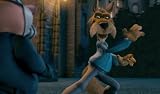 Hoodwinked Too! Hood vs. Evil