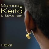 Hakili