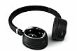Creative Labs WP-350 Pure Wireless Bluetooth Headphones with Invisible Mic