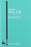 Cuentos