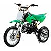 dirt bike 125cc amazon