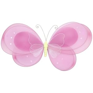 Large Wall Decorating Ideas on Home Kitchen Home Decor Kids Room Decor Wall Decor