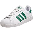 adidas Originals Men's Superstar 2 Sneaker