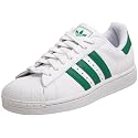 adidas Originals Men's Superstar 2 Sneaker