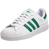 adidas Originals Mens Superstar 2 Sneaker