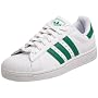 adidas Originals Men's Superstar 2 Sneaker