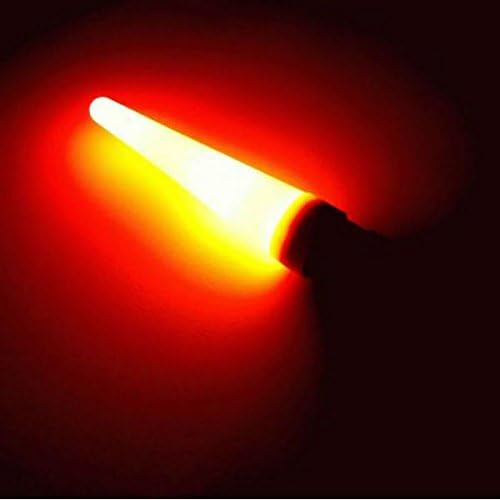 Nitecore NTW34 LED Flashlight Diffuser 34MM For MT25/MT26