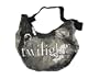 Twilight "New Moon" Reversible Hobo Bag ("I Want You Always")