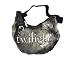 NECA Twilight 