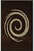 Enthrall Area Rug