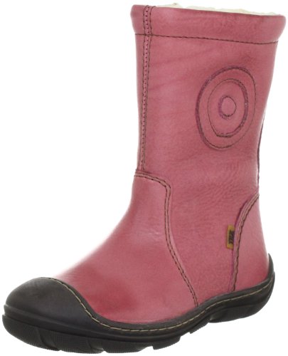 9027 Unisex - Kinder Stiefel 9027 Unisex - Kinder Stiefel