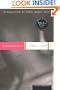 Swallow: Poems (Bakeless Prize)