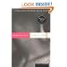 Swallow: Poems (Bakeless Prize)