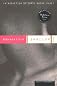 Swallow: Poems (Bakeless Prize)