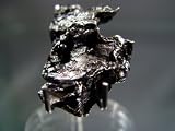 Meteorite- Sikuotolalin, Siberia