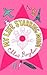 Best Books for girls (and some boys) between 10-14