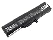 Laptop Battery for Sony Vaio PCG-4F1M VGN-TX VGN-TX15C/W VGN-TX16SP/W VGN-TX17GP/B VGN-TX1HP VGN-TX1HP/W VGN-TX1XP/B VGN-TX1XP/L VGN-TX2HP/W VGN-TX2XP VGN-TX3-EXC-B2CM VGN-TX3-EXC-B2CT VGN-TX3HP/B VGN-TX3HP/L