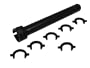 Lisle 45750 Inner Tie Rod Tool