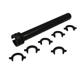 Lisle 45750 Inner Tie Rod Tool