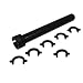 Lisle 45750 Inner Tie Rod Tool