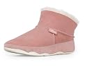 Fit Flip Billow