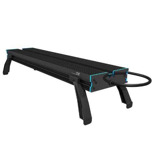 Aquatic Life Expandable LED Fixture 24