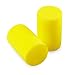 3M E-A-R Classic Soft Uncorded Earplugs 311-6000