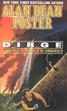 Dirge