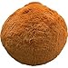 Squishable Sloth 15 Inch
