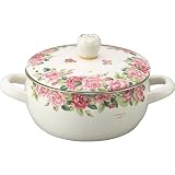 インペリアル・ローズ キッチン3点セットの画像