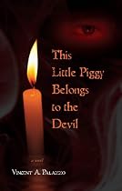 This Little Piggy Belongs to the Devil-From Free Kindle Books Library Click to Download Free Kindle Book -> This Little Piggy Belongs to the Devil