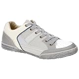 ALDO Rumer - Men Casual Sport Shoes by Casual Shoe